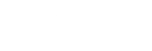 Five Nines Plastics Division White Logo