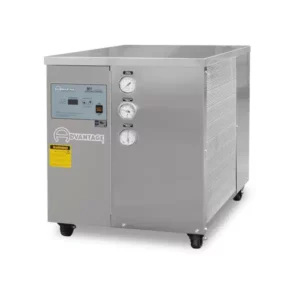 Advantage Engineering Quote Portable Chillers for Injection Molding