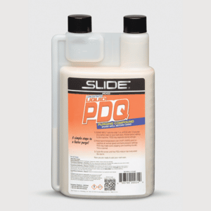 Slide Products PDQ Bottle Liquid Purge Compound